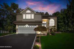 133 Winston Dr, Matawan, NJ 07747 - Photo 1