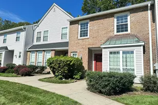 262 Fairfield Pl, Morganville, NJ 07751 - Photo 1