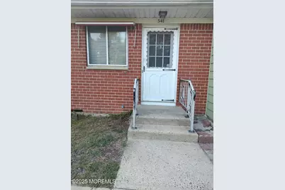 34 Musket Lane, Whiting, NJ 08759 - Photo 1