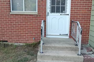 34 Musket Ln, Whiting, NJ 08759 - Photo 1