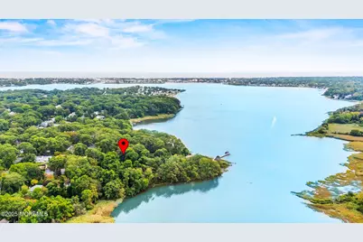 724 S Riverside Drive, Neptune Township, NJ 07753 - Photo 1