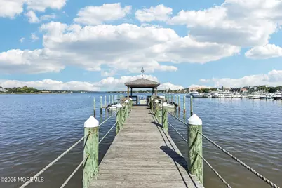 130 Bodman Place #15, Red Bank, NJ 07701 - Photo 1