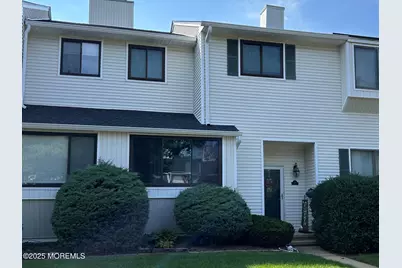 185 Clubhouse Drive, Middletown, NJ 07748 - Photo 1