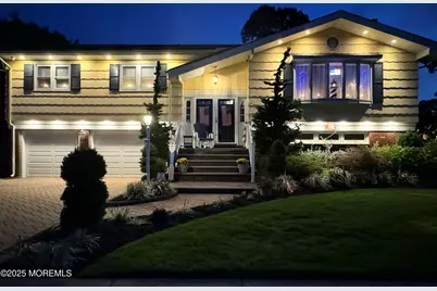 2410 Mark Place, Point Pleasant, NJ 08742 - Photo 1