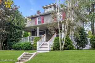 1306 3rd Ave, Asbury Park, NJ 07712 - Photo 1