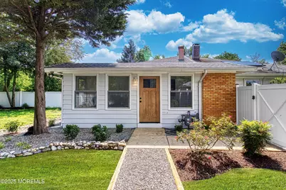 60 Berkshire Court, Toms River Township, NJ 08753 - Photo 1
