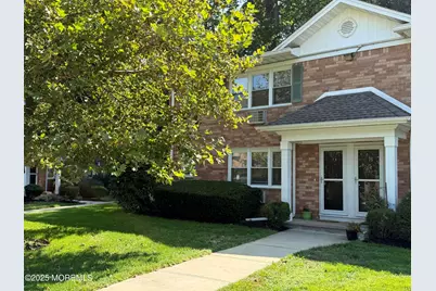 96 East Avenue #75, Atlantic Highlands, NJ 07716 - Photo 1