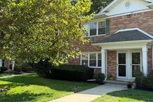 96 East Ave, Atlantic Highlands, NJ 07716 - Photo 1