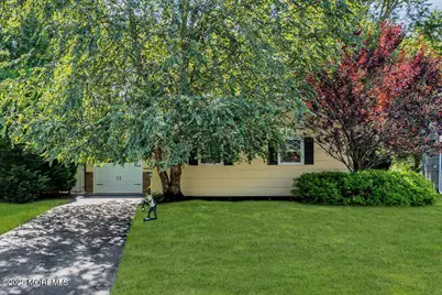 34 Cambridge Court, Toms River Township, NJ 08757 - Photo 1