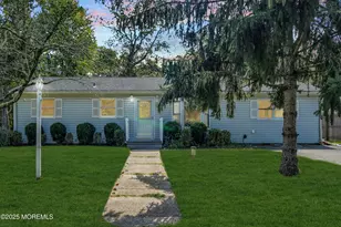 220 Sunset Ln, Howell Township, NJ 07731 - Photo 1