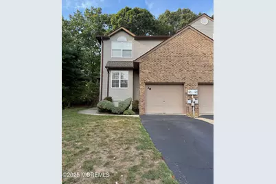28 Atrium Way, Manalapan Township, NJ 07726 - Photo 1