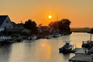 35 W Mohawk Dr, Little Egg Harbor, NJ 08087 - Photo 1