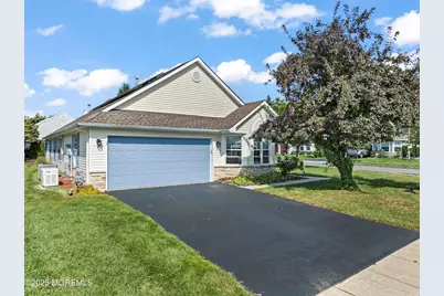 3354 Deep River Lane, Toms River Township, NJ 08755 - Photo 1