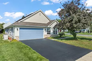 3354 Deep River Ln, Toms River Township, NJ 08755 - Photo 1