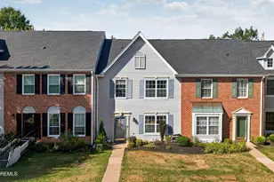 78 Albury Way, North Brunswick Township, NJ 08902 - Photo 1