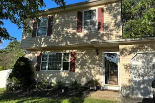 819 Constitution Dr, Brick, NJ 08724 - Photo 1