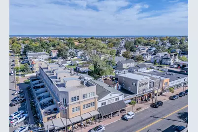 1004 Main Street #A, Belmar, NJ 07719 - Photo 1