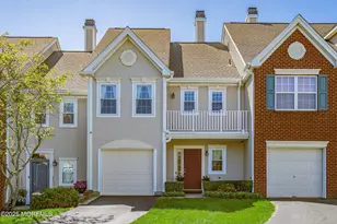 32 Bristel Rd, Holmdel, NJ 07733 - Photo 1