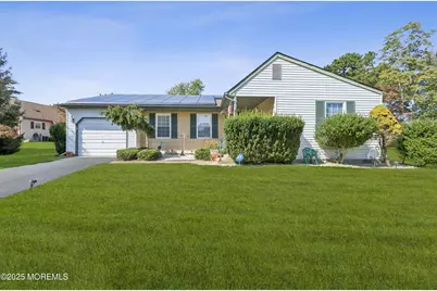 3 Rutland Court #63, Whiting, NJ 08759 - Photo 1