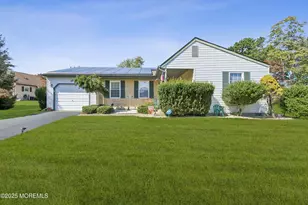 3 Rutland Ct, Whiting, NJ 08759 - Photo 1