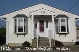 1606 East St, Point Pleasant Beach, NJ 08742 - Photo 1