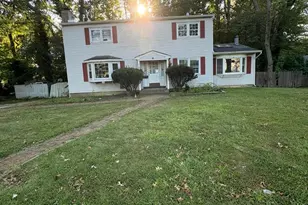2001 Logan Rd, Ocean, NJ 07712 - Photo 1