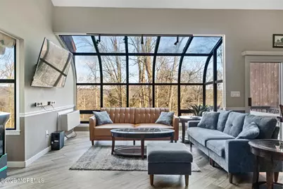 12 Augusta Drive #6, Vernon, NJ 07462 - Photo 1