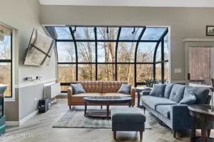 12 Augusta Dr, Vernon, NJ 07462 - Photo 1