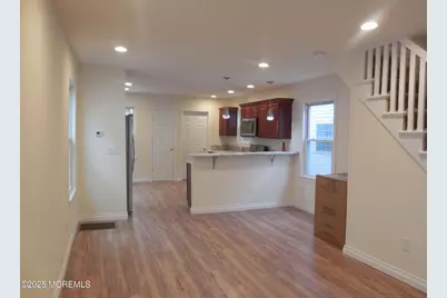538 Myrtle Avenue, Neptune Township, NJ 07753 - Photo 1
