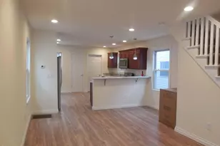 538 Myrtle Ave, Neptune Township, NJ 07753 - Photo 1