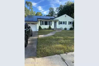 12 Klein Street #Annual Lease, Oakhurst, NJ 07755 - Photo 1