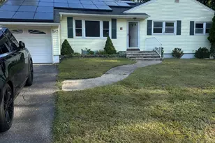 12 Klein St, Oakhurst, NJ 07755 - Photo 1