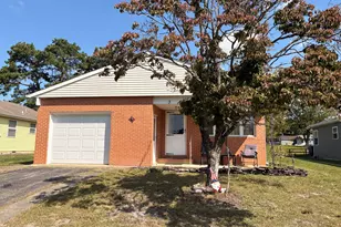 3 Muirhead St, Toms River Township, NJ 08757 - Photo 1