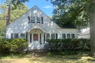 47 Park Ave, Rumson, NJ 07760 - Photo 1