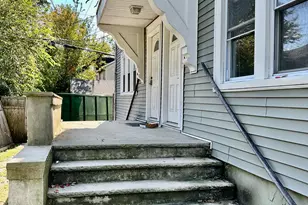 1004 Fifth Ave, Asbury Park, NJ 07712 - Photo 1