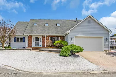 1208 Spoonbill Court, Forked River, NJ 08731 - Photo 1