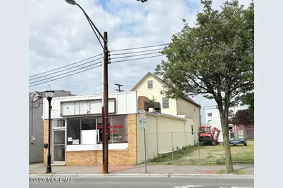 801 Main Street, Bradley Beach, NJ 07720 - Photo 1