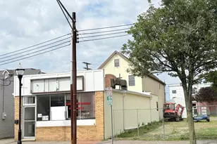 801 Main St, Bradley Beach, NJ 07720 - Photo 1