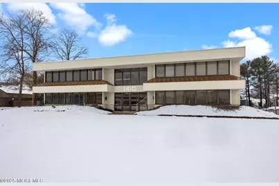 1410 Hooper Avenue #6, Toms River Township, NJ 08753 - Photo 1