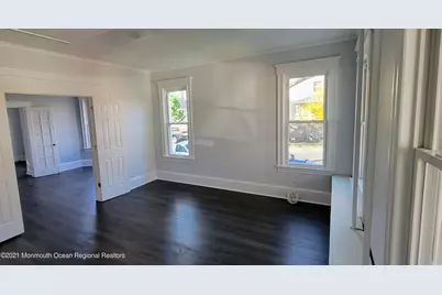 914 5th Avenue #1, Asbury Park, NJ 07712 - Photo 1