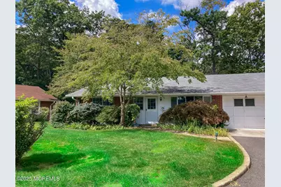 519B Portsmouth Drive, Lakewood, NJ 08701 - Photo 1