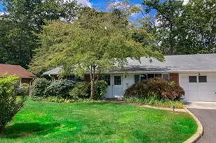 519B Portsmouth Dr, Lakewood, NJ 08701 - Photo 1