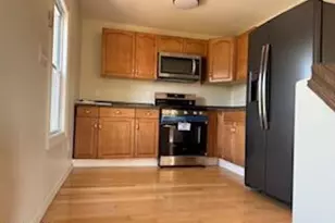 107 Sixth Ave, Long Branch, NJ 07740 - Photo 1