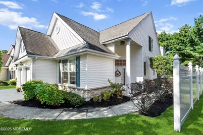 16 Chesapeake Drive, Holmdel, NJ 07733 - Photo 1