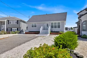 93 Mizzen Rd, Brick, NJ 08723 - Photo 1