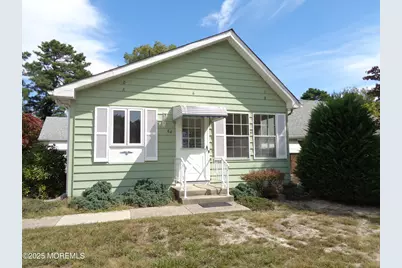 6 A Flintlock Lane, Whiting, NJ 08759 - Photo 1