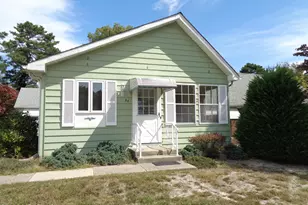 6 A Flintlock Ln, Whiting, NJ 08759 - Photo 1