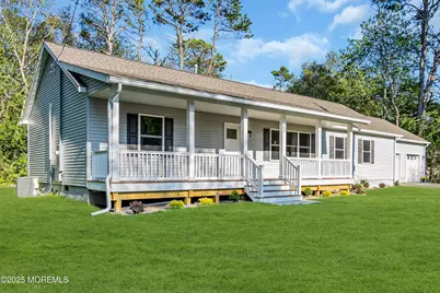 23 Marlin Lane, Waretown, NJ 08758 - Photo 1