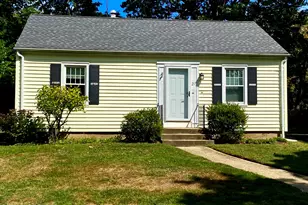 21 E Lincoln Cir, Red Bank, NJ 07701 - Photo 1