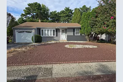 10 Littleton Road, Toms River Township, NJ 08757 - Photo 1